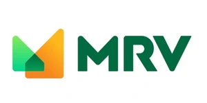 construtora mrv