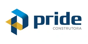 construtora pride
