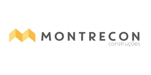 construtora montrecon