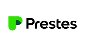construtora prestes