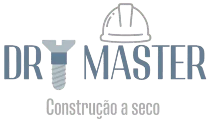 logo-drymaster-construcao-a-seco