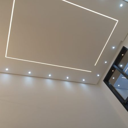 img-drymaster (10)