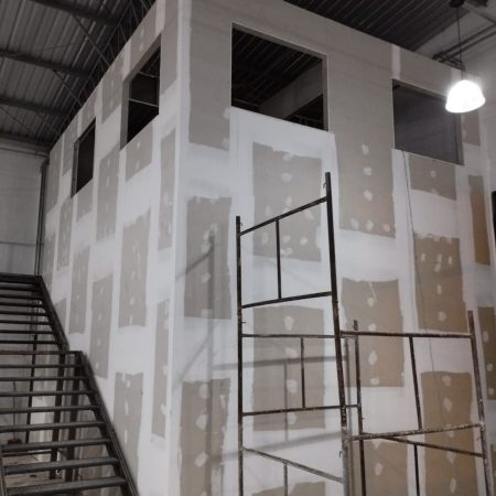 img-drymaster (2)
