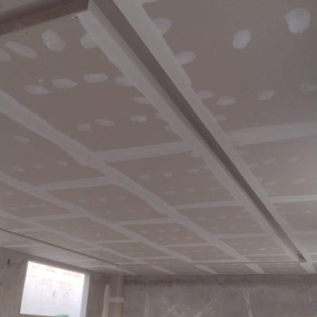 img-drymaster (7)